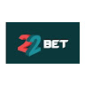 22Bet