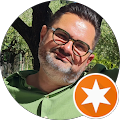 Avatar de KOSCH.e