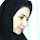 samane naseri's profile photo