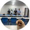 山﨑鉄兵