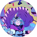 Avatar de Karoiju.o