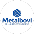 Metalbovi Soluções Industriais