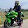 Shanu Mathew's profile photo