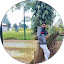 Karthik King