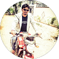 Personal Fitness Trainer - Acupuncturist - Serilingampalle (M), Hyderabad, Telangana