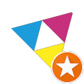 FT Webdiensten - Emmer-Compascuum