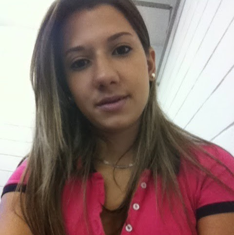 VALE DENTAL CLINIC - Cidade Tiradentes — foto 5