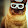 cefiro's profile photo
