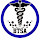 SDSU Biomedical Technology Students Association's profile photo