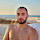 Mohamed Saleh's profile photo