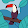 dandspach's profile photo
