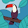 dandspach's profile photo
