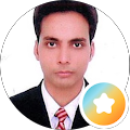 Gurvinder Dhiman