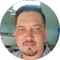 Simeão Poly