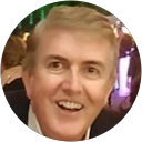 Paul Sturgeon's profile image