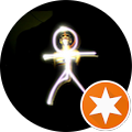Avatar de romain.h