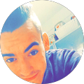 Avatar de Jeremy.o