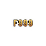 F999