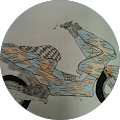Avatar de cyr.a