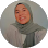 Nitaa DRa