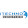 con...@itechnosolution.com's profile photo