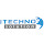 con...@itechnosolution.com's profile photo