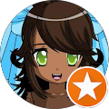 Avatar de Parskel.