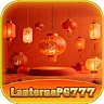 Lanternapg777