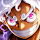 Birger Haarbrandt's profile photo