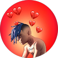 Avatar de Louanne.r