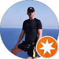 Feel Awesome Personal Training Studio - Eppelborn