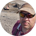 Alaska industrial .LLC - North Pole, Alaska