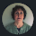 Susan Morrow's profile photo