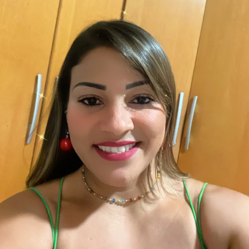 Elaine Borges Estética - Odontólogia e Estética — foto 4