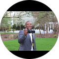 Eugene Yemofio