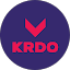 Marko Pata Andrin “Pata” KRDO Avatar
