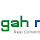 jagah realty privated limited's profile photo