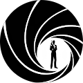 Avatar de Romain.r