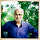 Tusar Nath Mohapatra's profile photo