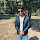 Rishabh Budhouliya's profile photo