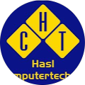 Hasl Computer Technology