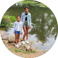Avatar de Fatou.i