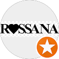 Avis de Rossana.e avec une note de 5 sur 5