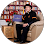 rifky mahardika