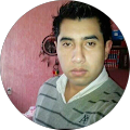 Misael Martinez (Balita)