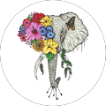 Avatar de Pascaline.a