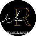 ATELIER RESTAURANT