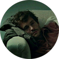 Avatar de Sora.h