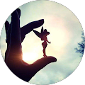 Avatar de Stéphanie.I