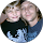 Steven Graff profile picture